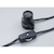 �d�k�o�`�b�R�[�h�t�\�P�b�g E17 1.5m�i�u���b�N�j�bKP-M1715H(BK)