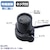 �d�k�o�`�b�R�[�h�t�\�P�b�g E17 1.5m�i�u���b�N�j�bKP-M1715H(BK)