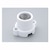 �d�k�o�`�b�ی^���Z�b�v E26�i�z���C�g�j�bSB-2617H-W