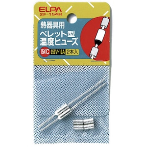 �d�k�o�`�b�y���b�g�^���x�q���[�Y 154���y2���z�bSF-154H