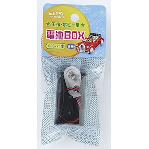�d�k�o�`�b�d�r�{�b�N�X 006P�` 1�{�p�bPP-006NH