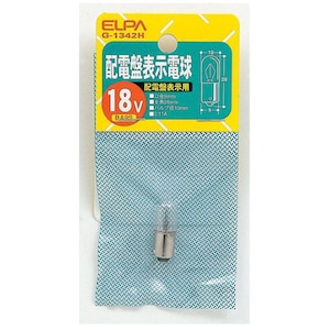 �d�k�o�`�b�z�d�Օ\���d�� 18V �N���A�bG-1342H