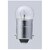 �d�k�o�`�b�z�d�Օ\���d�� 30V �N���A�bG-1346H