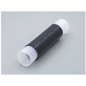 �d�k�o�`�b�퉷���k�`���[�u 24.5mm�bJST-14H