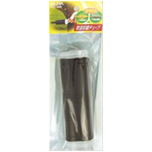 �d�k�o�`�b�퉷���k�`���[�u 37.0mm�bJST-26H