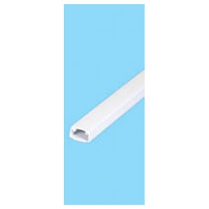 �d�k�o�`�b�e�[�v�tABS���[�� �~�j 1m�i�z���C�g�j�bMH-T01H(W)