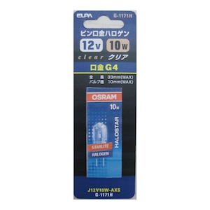 �E�V�I�b�s�������n���Q�������v(12V�p)�bG-1171H
