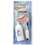 �d�k�o�`�b�X�C�b�`�t�����R�[�h�i1�� 0.5m�j�bW-S1005B-W