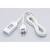�d�k�o�`�b�X�C�b�`�t�����R�[�h�i1�� 0.5m�j�bW-S1005B-W