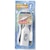 �d�k�o�`�b�X�C�b�`�t�����R�[�h�i1�� 1.0m�j�bW-S1010B(W)