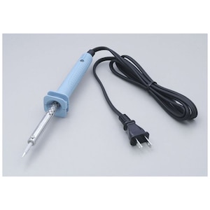 �d�k�o�`�b�n���_�S�e 30W�bHK-KS30R