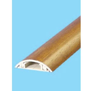 �d�k�o�`�bUD�v���e�N�^�[ 0�� 1m�i�_�[�N�j�bUDWS0-1(DW) 1M