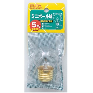 �d�k�o�`�b�~�j�{�[���� 5W E26�i�N���A�j�bG-8003H-C