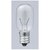 �d�k�o�`�b�΍Е�m��p�d�� 24V �N���A�bG-1440H-C