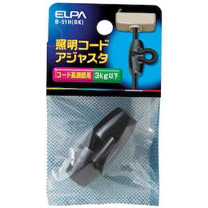 �d�k�o�`�b�Ɩ��R�[�h�A�W���X�^�i�u���b�N�j�bB-51H(BK)