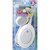 �d�k�o�`�b�t�b�g�X�C�b�`�i1�� 2m�j�bWFS-200B