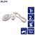 �d�k�o�`�b�t�b�g�X�C�b�`�i1�� 2m�j�bWFS-200B