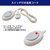 �d�k�o�`�b�t�b�g�X�C�b�`�i1�� 2m�j�bWFS-200B