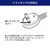 �d�k�o�`�b�t�b�g�X�C�b�`�i1�� 2m�j�bWFS-200B