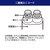 �d�k�o�`�b�t�b�g�X�C�b�`�i1�� 2m�j�bWFS-200B