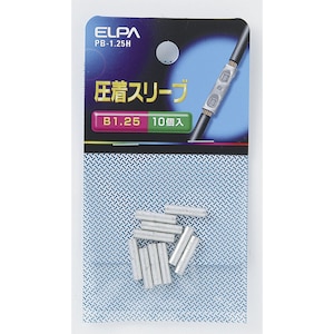 �d�k�o�`�b�����X���[�u�bPB-1.25H
