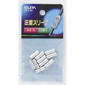 �d�k�o�`�b�����X���[�u�bPB-5.5H