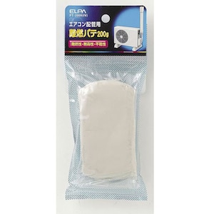 クーラー難燃パテ アイボリー Joshin Webショップ 通販 elpa Pt 0h Iv クーラー難燃パテ アイボリー Joshin Webショップ 通販 elpa Pt 0h Iv