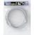 �d�k�o�`�b�ό󐫃h�����z�[�X�@2m�bDHQ-1402
