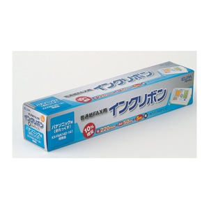 ナカバヤシ 詰め替えリボン シャープ UX-NR8G UX-NR8GW 対応 FXR-SH2G g6bh9ry 楽天市場】【中古】詰め替えリボン シャープ UX-NR8G UX-NR8GW