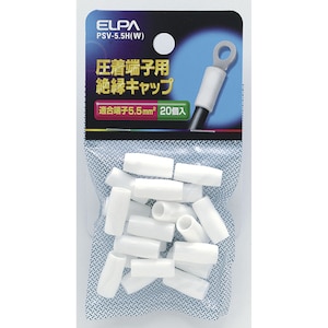 �d�k�o�`�b�����[�q�p�≏�L���b�v�bPSV-5.5H(W)