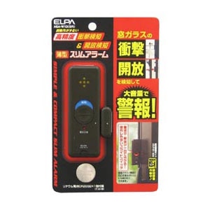 �d�k�o�`�b���^�X�����A���[�� �_�u�����m�i�Ռ����J���j�@�u���E���bASA-W13(BR)