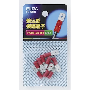 �d�k�o�`�b�����`�ڑ��[�q M�`(���b�h)�bPS-45MH