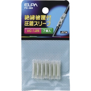 �d�k�o�`�b�≏�핢�t�����X���[�u�bPH-48H