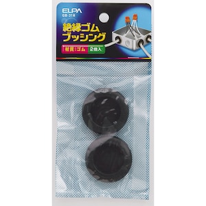 �d�k�o�`�b�S���u�b�V���O 31mm 2���bGB-31H