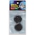 �d�k�o�`�b�S���u�b�V���O 31mm 2���bGB-31H