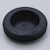 �d�k�o�`�b�S���u�b�V���O 31mm 2���bGB-31H