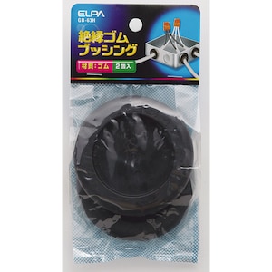 �d�k�o�`�b�S���u�b�V���O 63mm 2���bGB-63H