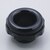 �d�k�o�`�b�x�[�N�m�Y�� 15mm�bFB-15H