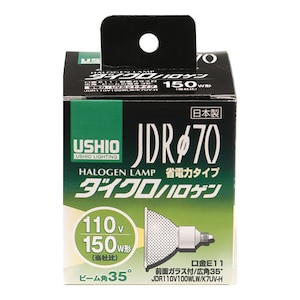 �E�V�I�b�_�C�N���n���Q���i110V�p�j�bJDR110V100WLW/K7UV-H
