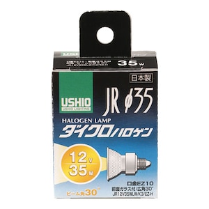 �E�V�I�b�_�C�N���n���Q��(12V�p)�bJR12V35WLW/K3/EZ-H