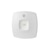 �d�k�o�`�b���d�r�� LED�v�b�V�����C�g�bDOP-905L