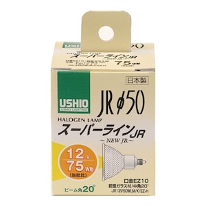 �E�V�I�b�_�C�N���n���Q���bJR12V50WLM/KEZH