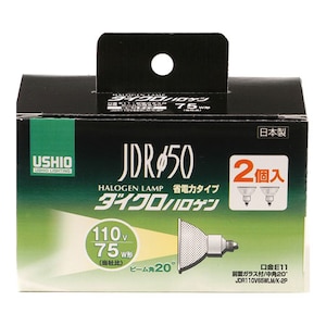 �E�V�I�b�_�C�N���n���Q���y2���z�bJDR110V65WLM/K-2P