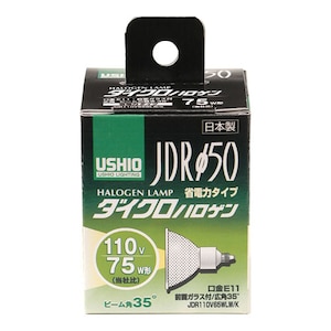 �E�V�I�b�_�C�N���n���Q���i110V�p�j�bJDR110V65WLW/K