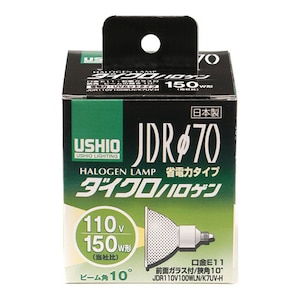 �E�V�I�b�_�C�N���n���Q���i110V�p�j�bJDR110V100WLN/K7UV-H