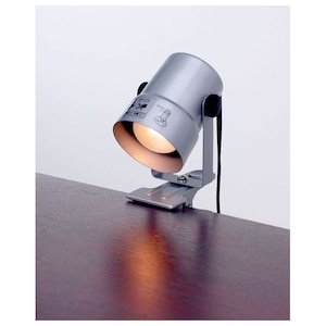 �d�k�o�`�b�N���b�v���C�g�i�V���o�[�j�bSPOT-CR40SL