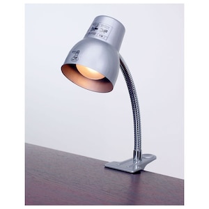 �d�k�o�`�b�N���b�v���C�g�i�V���o�[�j�bSPOT-LCR40-SL