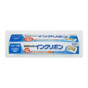 �d�k�o�`�bFAX�C���N���{���i1�{���j�bFIR-SR8