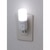 ＥＬＰＡ｜LEDスイッチ付ライト（白色LED）｜PM-LSW1W