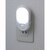 ＥＬＰＡ｜LEDセンサー付ライト｜PM-L240